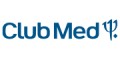 Club Med